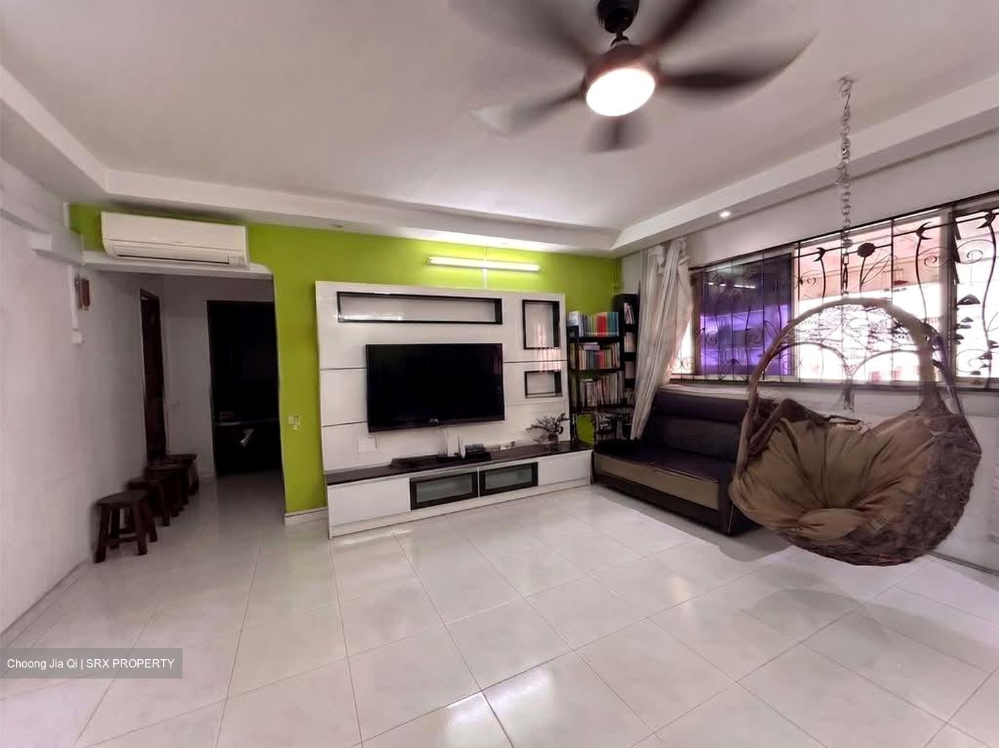 Blk 343 Bukit Batok Street 34 (Bukit Batok), HDB 4 Rooms #573583551